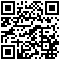 QR Code generator