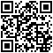 QR Code generator