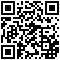 QR Code generator