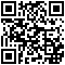 QR Code generator