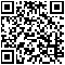 QR Code generator