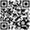 QR Code generator