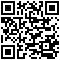QR Code generator