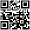QR Code generator