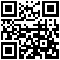 QR Code generator