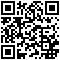 QR Code generator