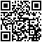 QR Code generator