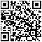 QR Code generator