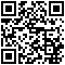 QR Code generator