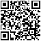 QR Code generator