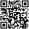 QR Code generator