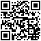 QR Code generator