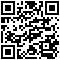 QR Code generator