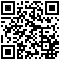 QR Code generator