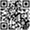 QR Code generator