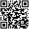 QR Code generator