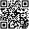 QR Code generator