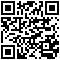 QR Code generator