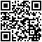 QR Code generator