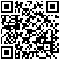 QR Code generator