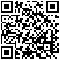 QR Code generator