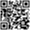 QR Code generator