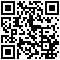 QR Code generator