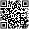 QR Code generator