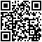 QR Code generator