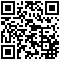 QR Code generator