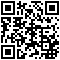QR Code generator