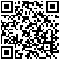 QR Code generator