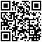 QR Code generator