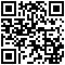 QR Code generator