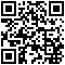 QR Code generator