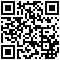 QR Code generator