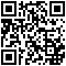 QR Code generator