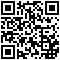 QR Code generator