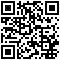 QR Code generator