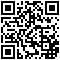 QR Code generator