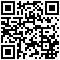 QR Code generator