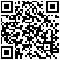QR Code generator