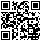 QR Code generator