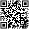 QR Code generator