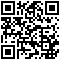 QR Code generator