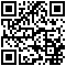 QR Code generator