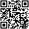 QR Code generator