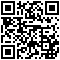 QR Code generator