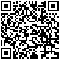 QR Code generator
