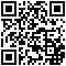 QR Code generator
